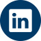 Icon LinkedIn