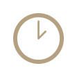 Kachel-Icon