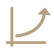 Kachel-Icon
