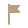Kachel-Icon