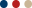 Section Icon